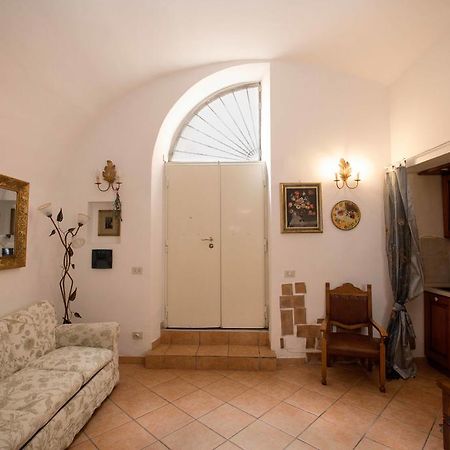 Quattro Cantoni R-Home Рим Стая снимка