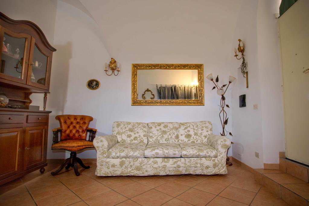 Quattro Cantoni R-Home Рим Стая снимка