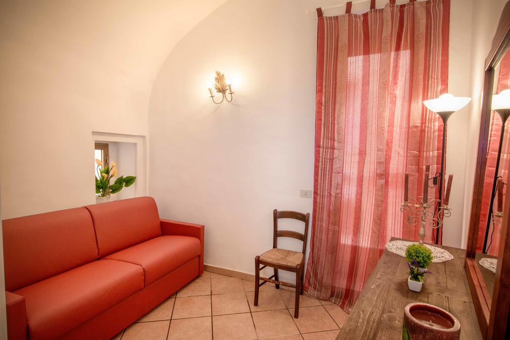 Quattro Cantoni R-Home Рим Стая снимка