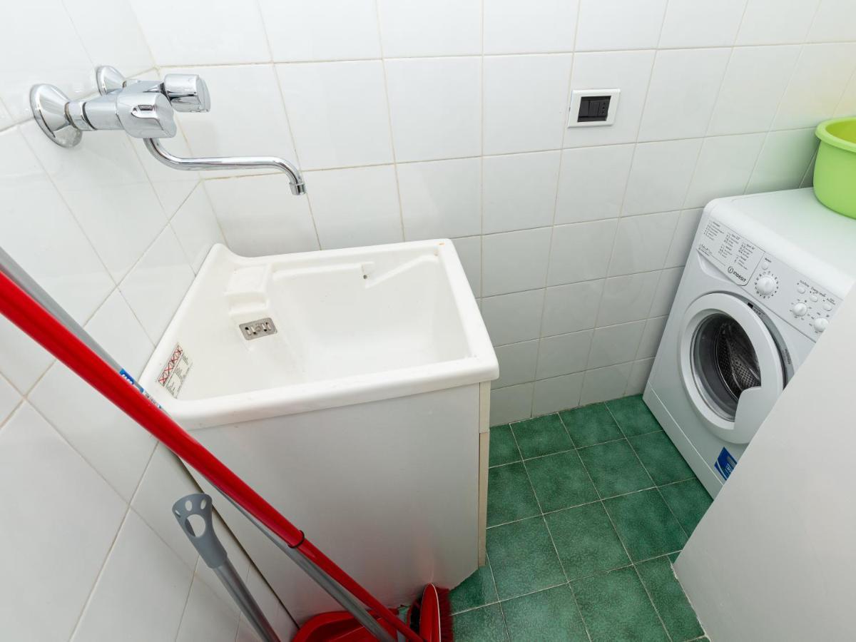 Quattro Cantoni R-Home Рим Екстериор снимка