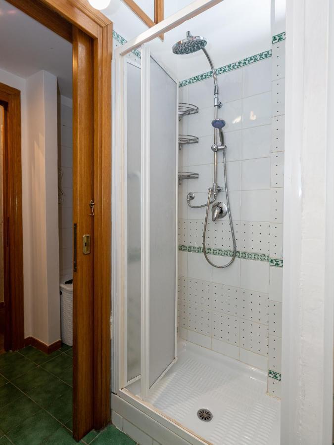 Quattro Cantoni R-Home Рим Екстериор снимка