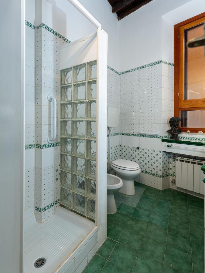 Quattro Cantoni R-Home Рим Екстериор снимка
