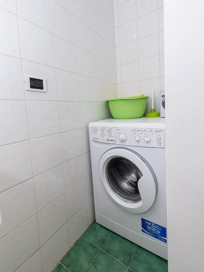 Quattro Cantoni R-Home Рим Екстериор снимка