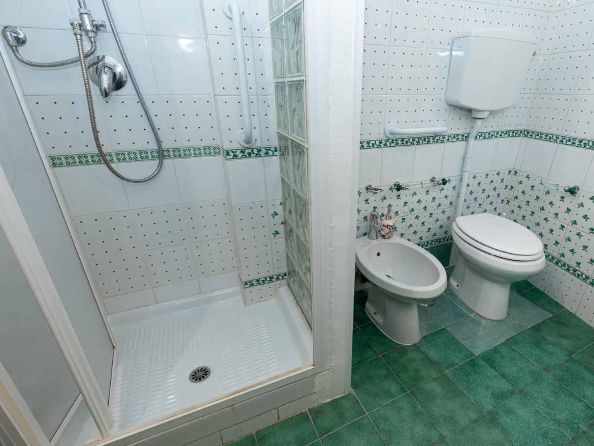 Quattro Cantoni R-Home Рим Екстериор снимка