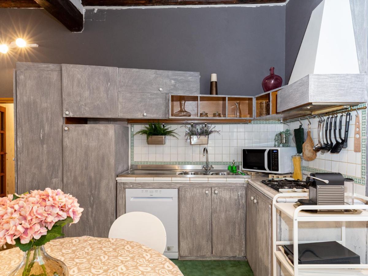 Quattro Cantoni R-Home Рим Екстериор снимка